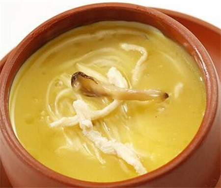 Сӳʲôûָӹ