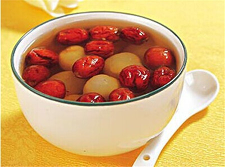 Сӳʲôûָӹ