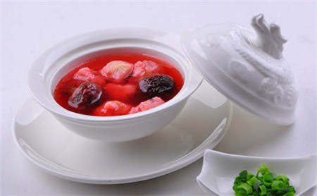 Сӳʲôûָӹ