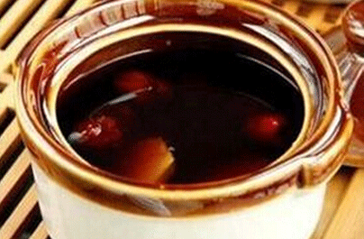 ʹô