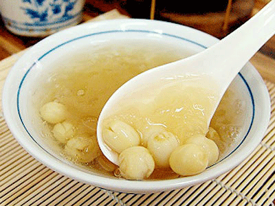 ϻʲô