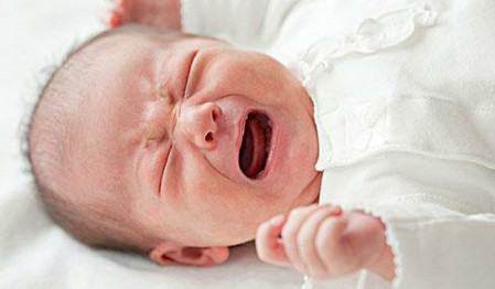 ������������С������