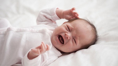 ������������С������