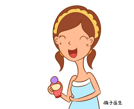 鷿λָ״̬?