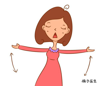 鷿λָ״̬?