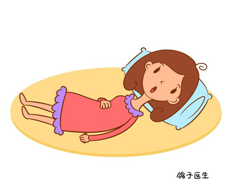 鷿λָ״̬?