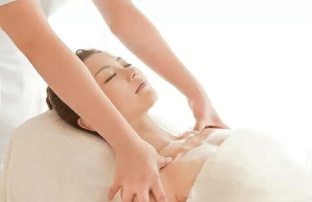 ���鰴Ħ�ַ�