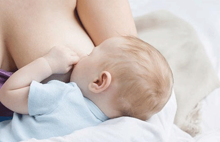 ���鰴Ħ�ַ�