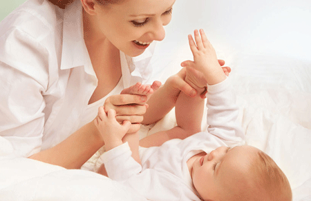 ���鰴Ħ�ַ�