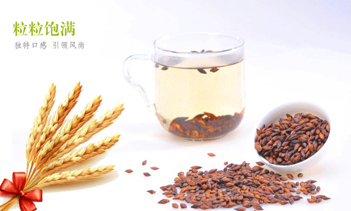 ��������Ч������