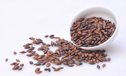 ��������Ч������