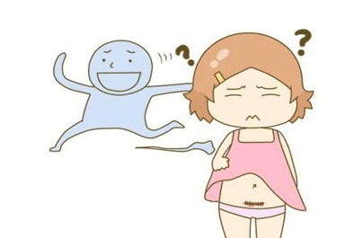 ٸעʲô