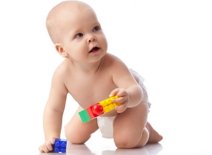 �����Ի����Σ��