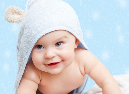 �����Ի����Σ��