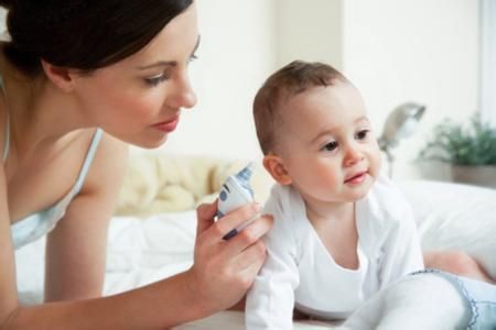 С�����ȷ���Ҫ���ż� �����账��