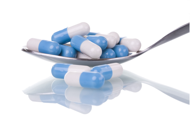 С�����ȷ���Ҫ���ż� �����账��