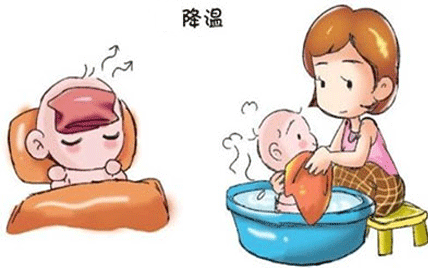 ���������������µ���ȷ����