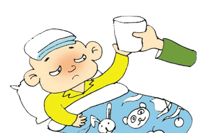 ���������������µ���ȷ����