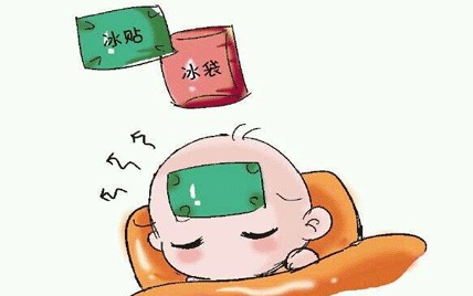 ���������������µ���ȷ����