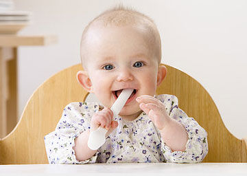 ��������Ҫ���� ���򱦱����ݻ᳤��