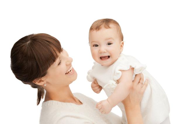 ��������Ҫ���� ���򱦱����ݻ᳤��