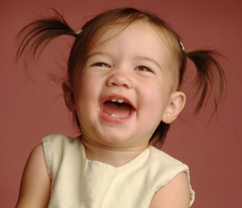 ��������Ҫ���� ���򱦱����ݻ᳤��