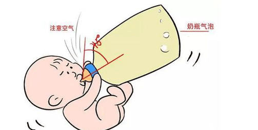 ������������������