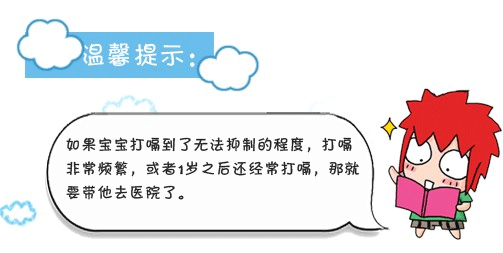 Ϊ���ñ����ı��Ĳ���