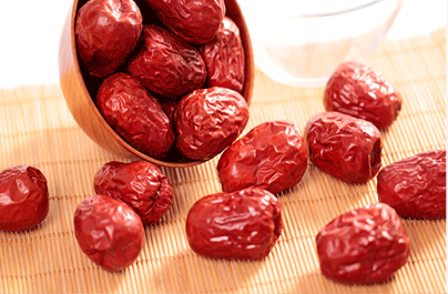 С���ӵֿ������ʲô��