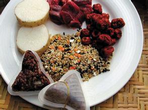 ������������С����Ѫ����