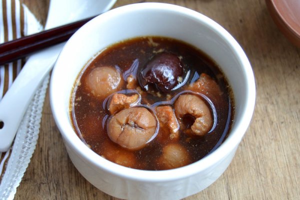 ������������С����Ѫ����