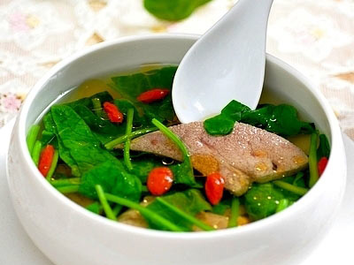 ������������С����Ѫ����