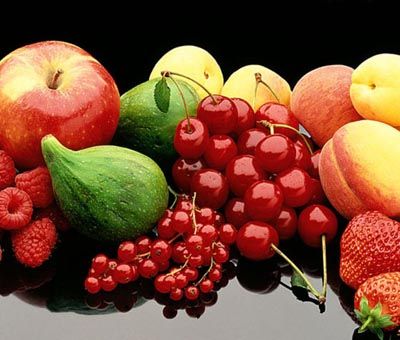 ������������С����Ѫ����