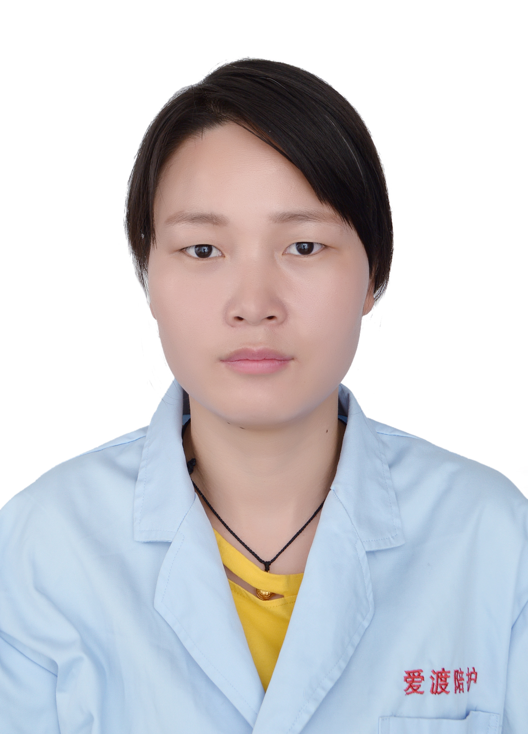 <b>ѩ÷</b>